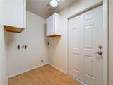 11363 177TH Lane - Photo 58