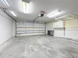 11363 177TH Lane - Photo 59