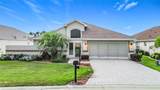 11363 177TH Lane - Photo 6