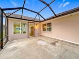 11363 177TH Lane - Photo 62