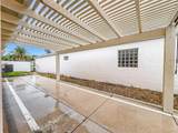11363 177TH Lane - Photo 63