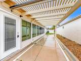 11363 177TH Lane - Photo 64