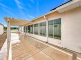 11363 177TH Lane - Photo 65