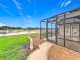 11363 177TH Lane - Photo 66