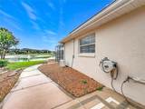 11363 177TH Lane - Photo 67