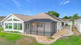 11363 177TH Lane - Photo 69