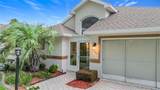 11363 177TH Lane - Photo 7