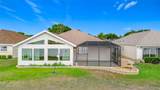 11363 177TH Lane - Photo 70