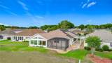 11363 177TH Lane - Photo 71