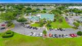 11363 177TH Lane - Photo 72