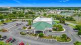 11363 177TH Lane - Photo 73