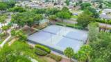 11363 177TH Lane - Photo 74