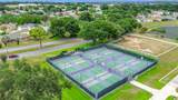 11363 177TH Lane - Photo 75