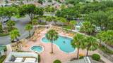 11363 177TH Lane - Photo 78