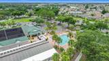 11363 177TH Lane - Photo 79