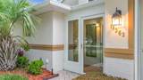 11363 177TH Lane - Photo 8