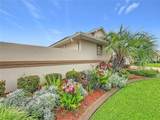 11363 177TH Lane - Photo 9