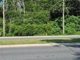 12267 Us Highway 301 - Photo 1