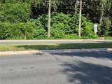 12267 Us Highway 301 - Photo 2