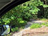 12267 Us Highway 301 - Photo 3