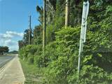 12267 Us Highway 301 - Photo 4