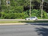 12267 Us Highway 301 - Photo 5