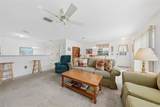 1614 Gibbes Way - Photo 10