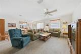 1614 Gibbes Way - Photo 11