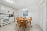 1614 Gibbes Way - Photo 12