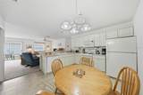 1614 Gibbes Way - Photo 13