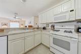 1614 Gibbes Way - Photo 14