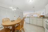 1614 Gibbes Way - Photo 15