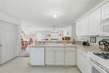 1614 Gibbes Way - Photo 16