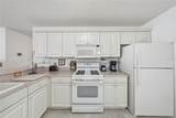 1614 Gibbes Way - Photo 17