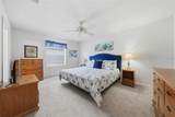 1614 Gibbes Way - Photo 18