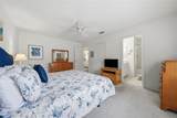 1614 Gibbes Way - Photo 19