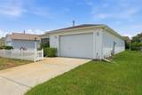 1614 Gibbes Way - Photo 2