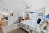1614 Gibbes Way - Photo 20