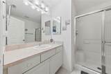 1614 Gibbes Way - Photo 21