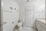 1614 Gibbes Way - Photo 23