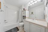 1614 Gibbes Way - Photo 24