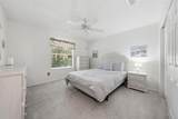 1614 Gibbes Way - Photo 26