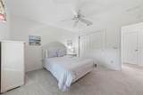 1614 Gibbes Way - Photo 27