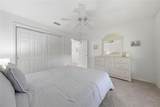 1614 Gibbes Way - Photo 28