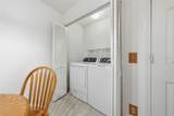 1614 Gibbes Way - Photo 29