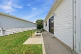 1614 Gibbes Way - Photo 3