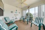 1614 Gibbes Way - Photo 30