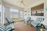 1614 Gibbes Way - Photo 31