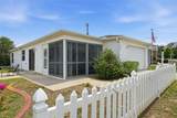 1614 Gibbes Way - Photo 4