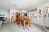 1614 Gibbes Way - Photo 7